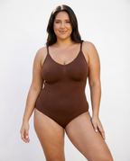 Body Moldeador Ultradefinido