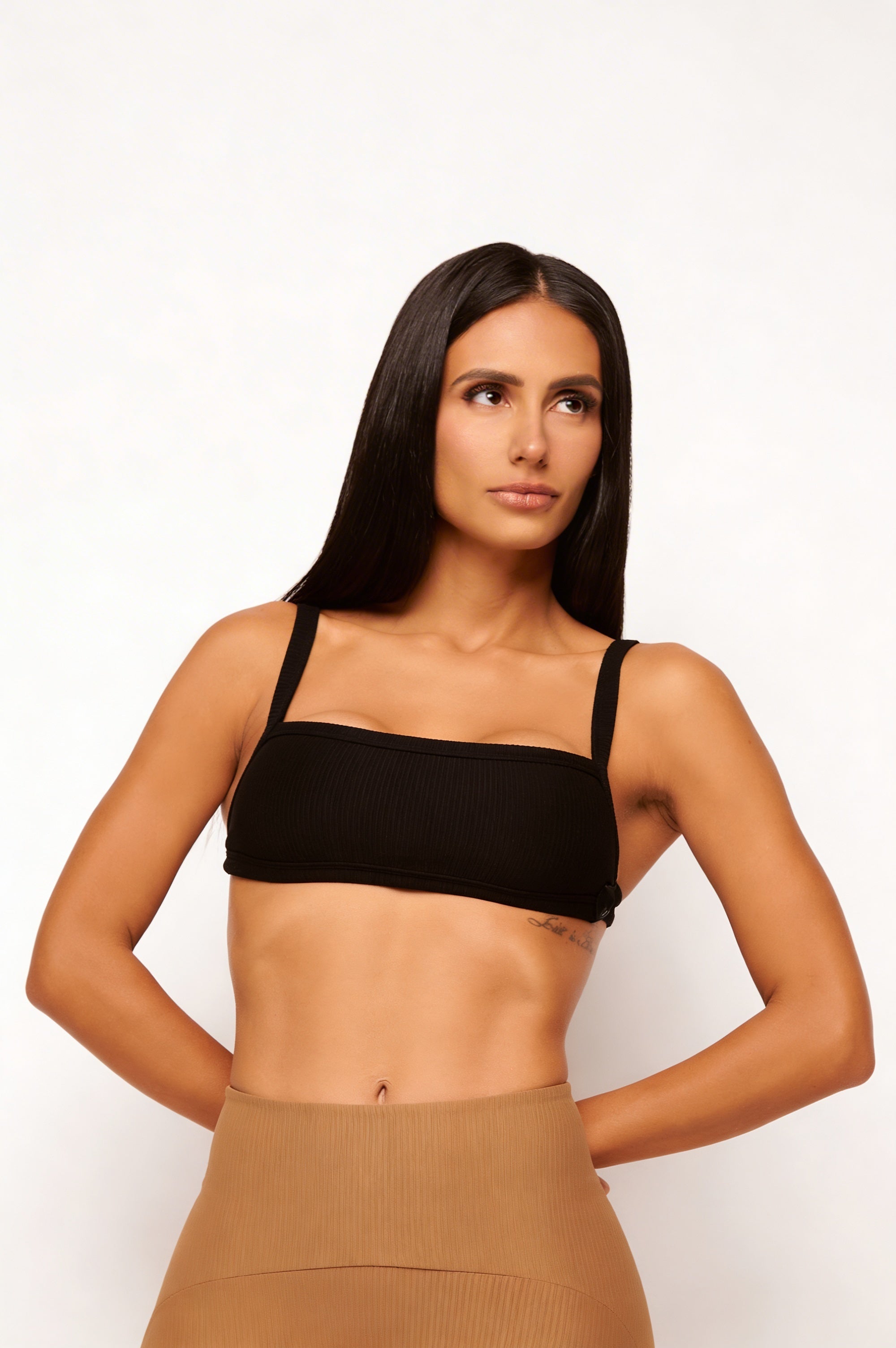 Top Flow ultra active