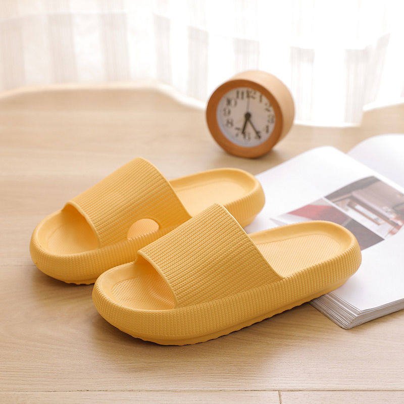 Sandalias Ergonómicas Slide Confort