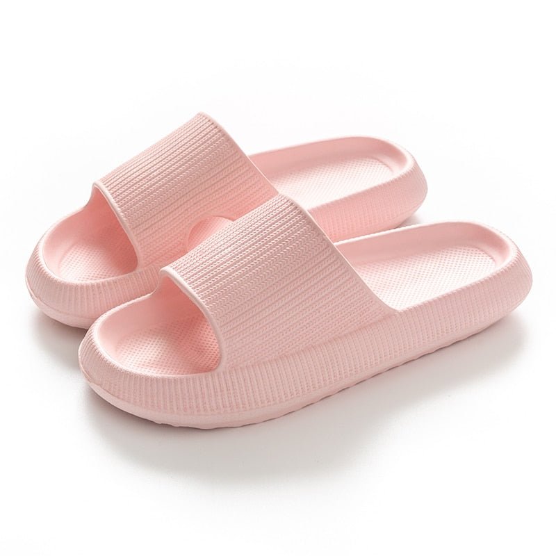 Sandalias Ergonómicas Slide Confort
