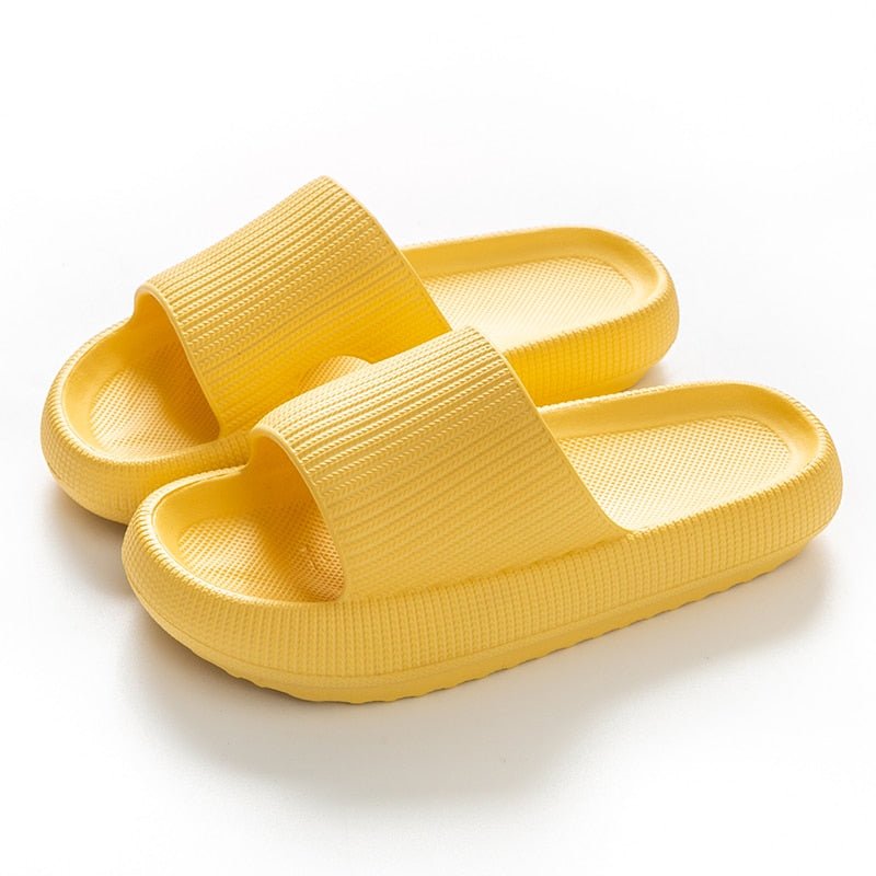 Sandalias Ergonómicas Slide Confort
