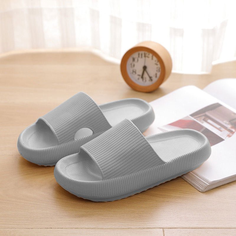 Sandalias Ergonómicas Slide Confort