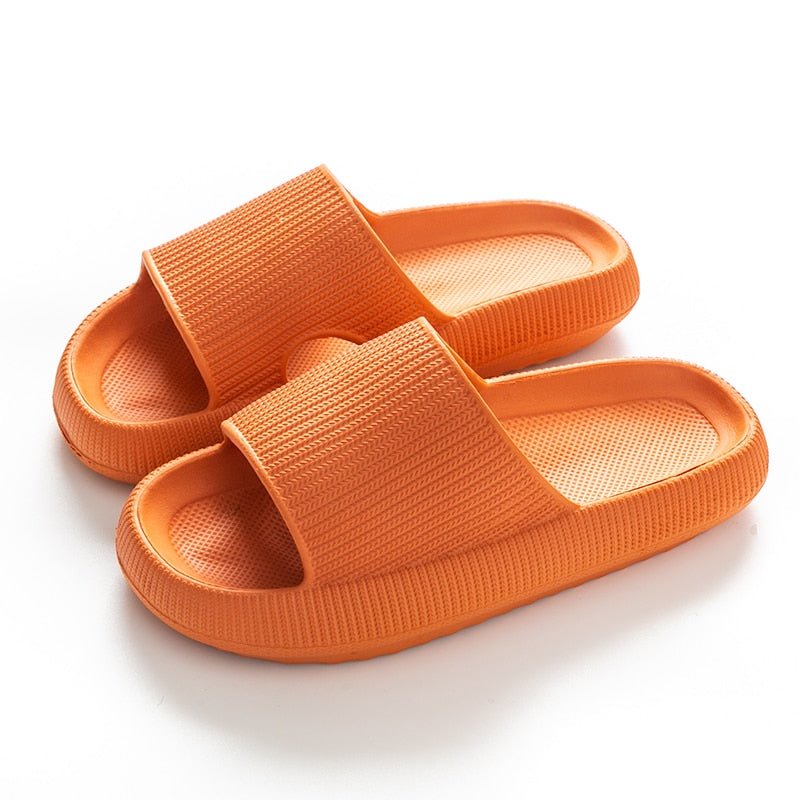 Sandalias Ergonómicas Slide Confort