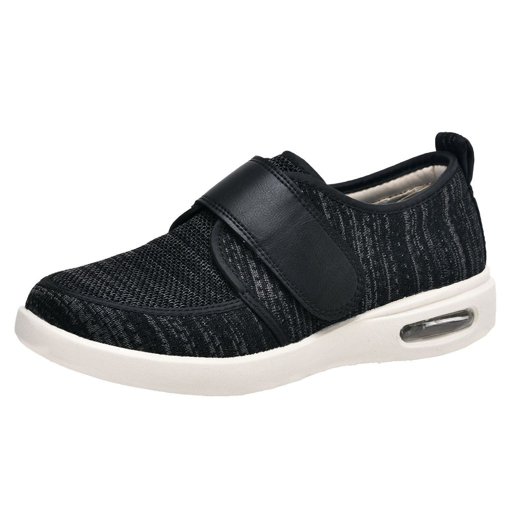 Zapatos Horma Ancha Kloud Flex