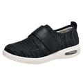 Zapatos Horma Ancha Kloud Onyx