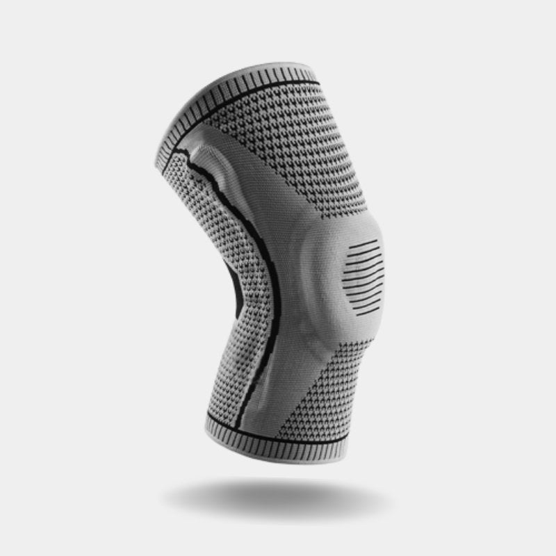 Soporte Rodilla Compresión Premium