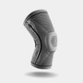 Soporte Rodilla Compresión Premium