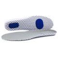 Plantillas Gel Pack 3 Ortho Arch