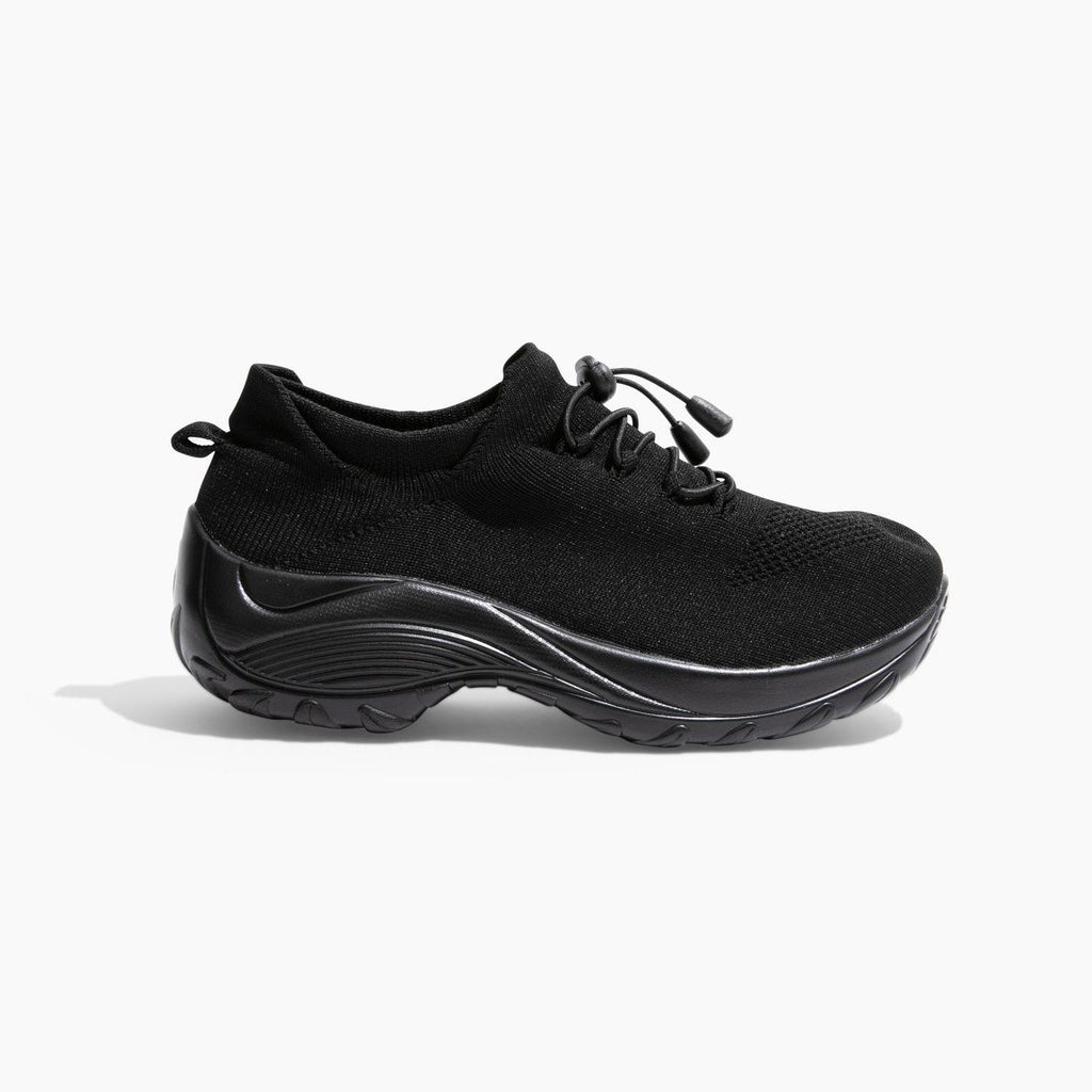 Zapatillas Ortopédicas OrthoStretch Diario