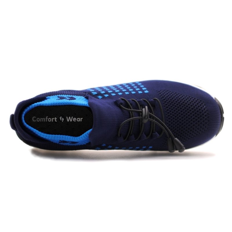 Zapatillas Ortopédicas OrthoStretch Diario
