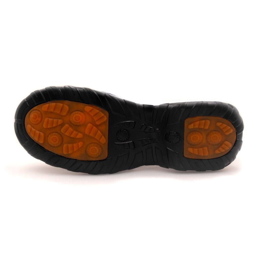 Zapatillas Ortopédicas OrthoStretch Confort