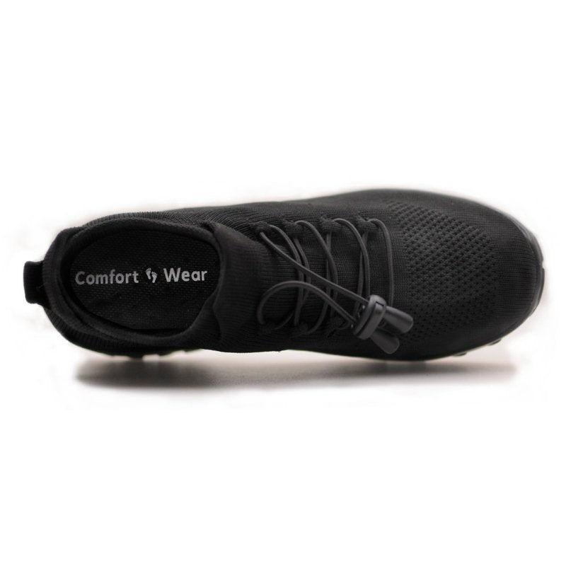 Zapatillas Ortopédicas OrthoStretch Diario
