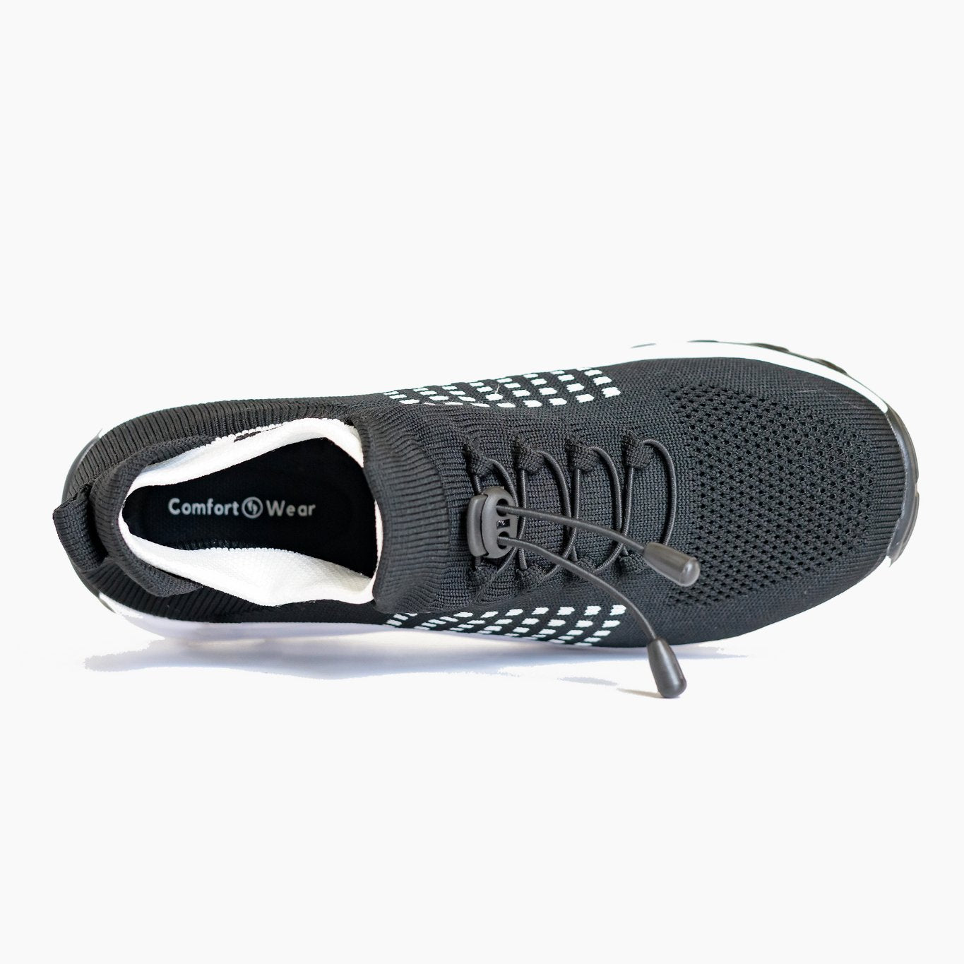 Zapatillas Ortopédicas OrthoStretch Diario