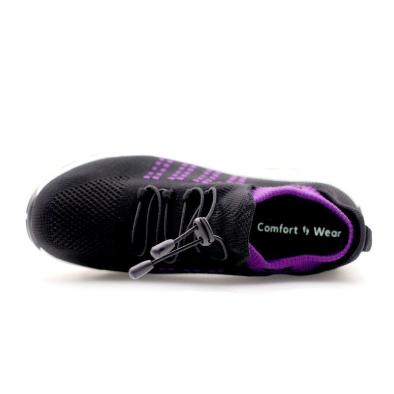 Zapatillas Ortopédicas OrthoStretch Confort