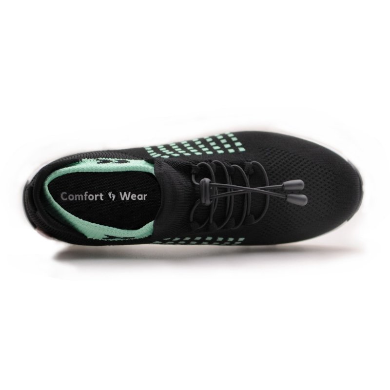 Zapatillas Ortopédicas OrthoStretch Confort