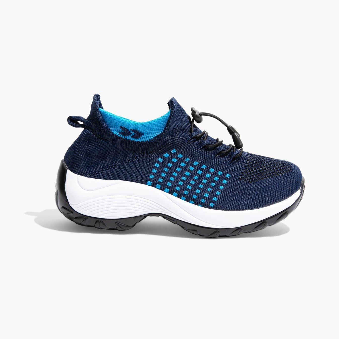 Zapatillas Ortopédicas OrthoStretch Diario