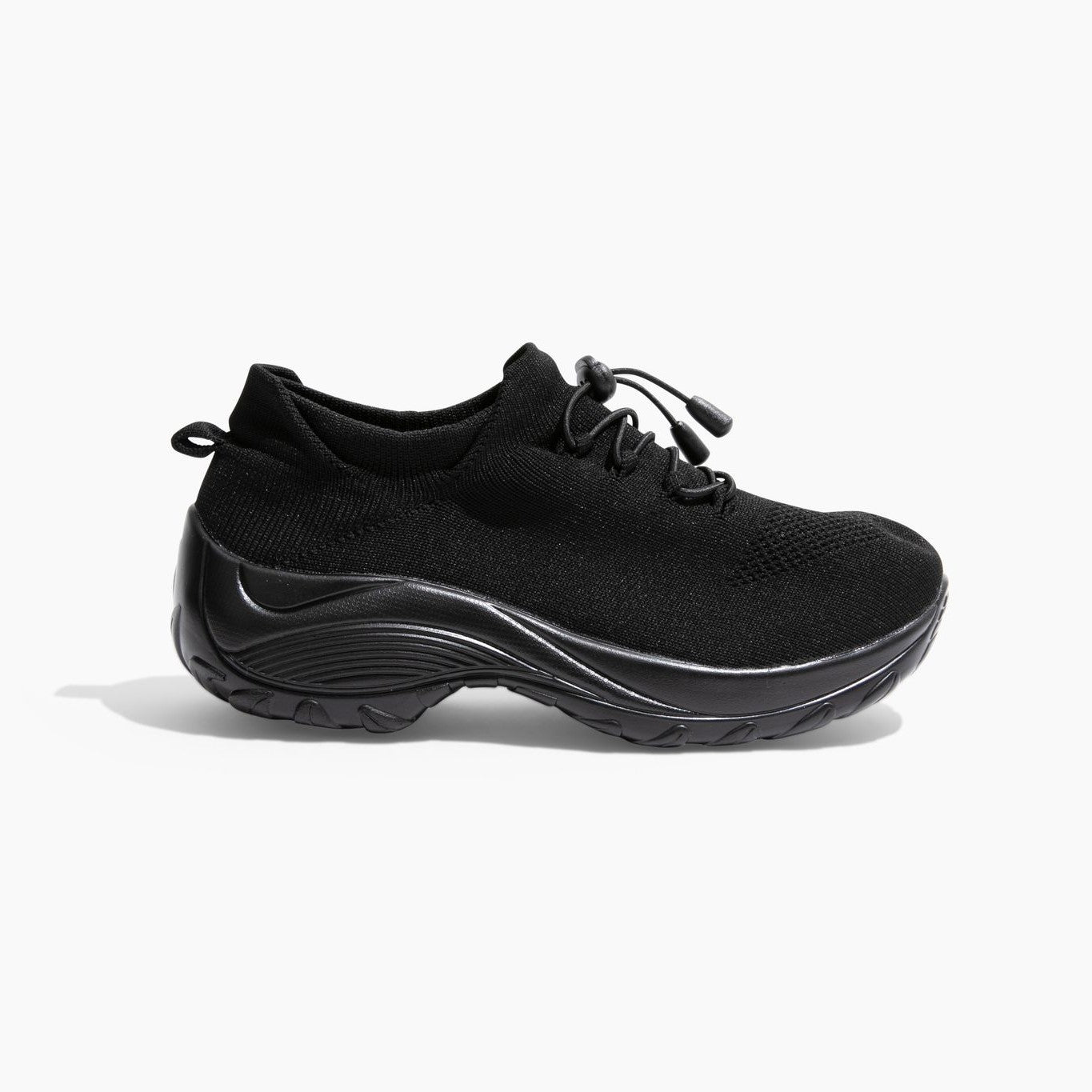 Zapatillas Ortopédicas Stretch Confort