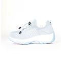 Zapatillas Ortopédicas Stretch Ártico 1 + 1 FREE