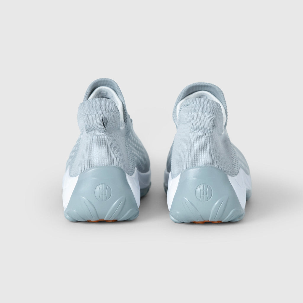 Zapatillas Ortopédicas Stretch Ártico