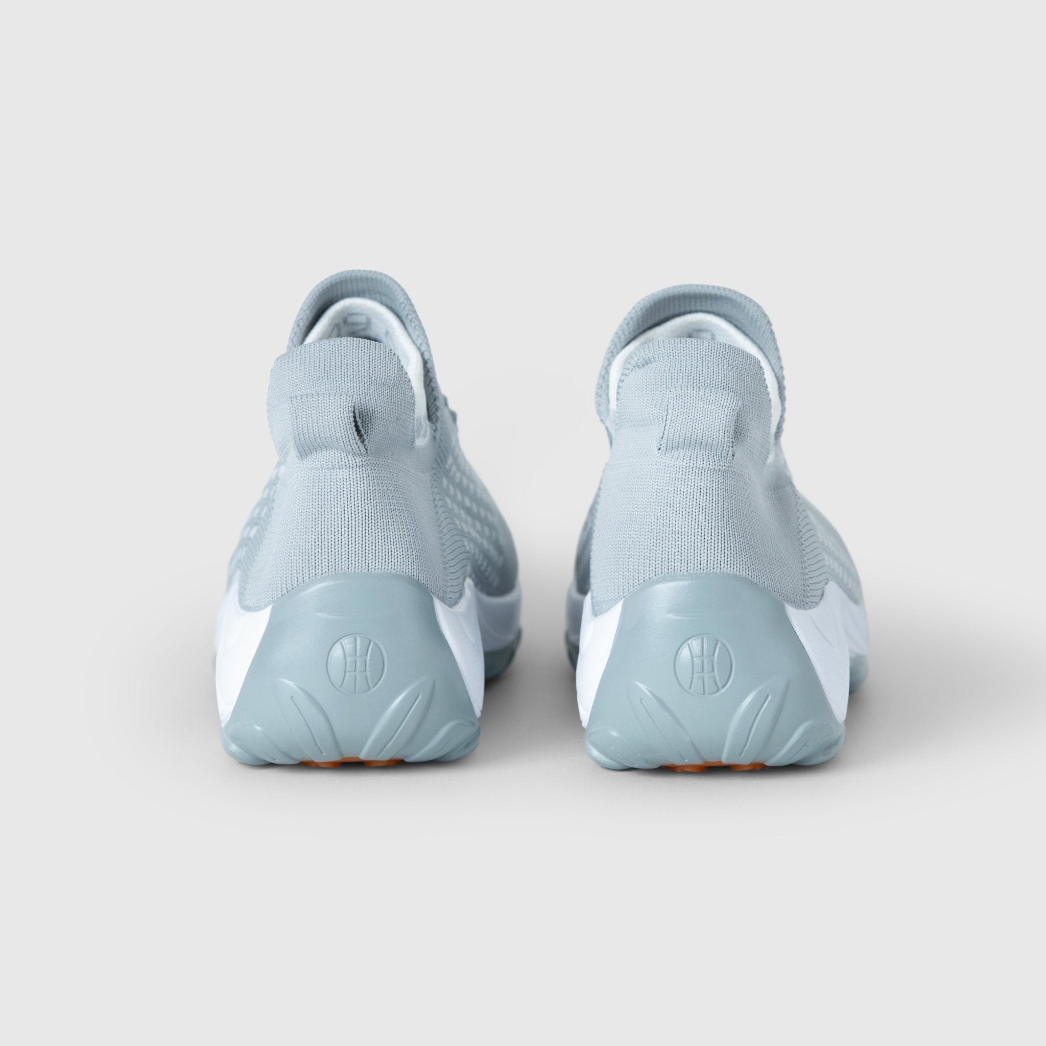 Zapatillas Ortopédicas Stretch Ártico