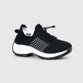 Zapatillas Ortopédicas Stretch Onyx 1 + 1 FREE
