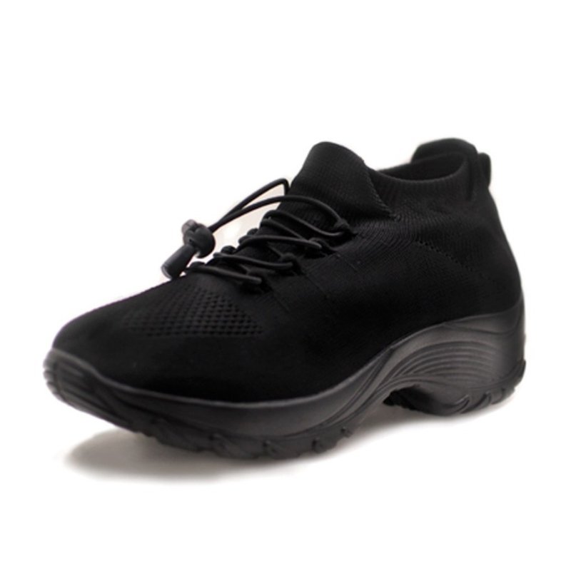 Zapatillas Ortopédicas Stretch Combo