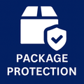 Plan de Protección de Envío Premium