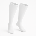 Calcetines Diabéticos Confort Extra