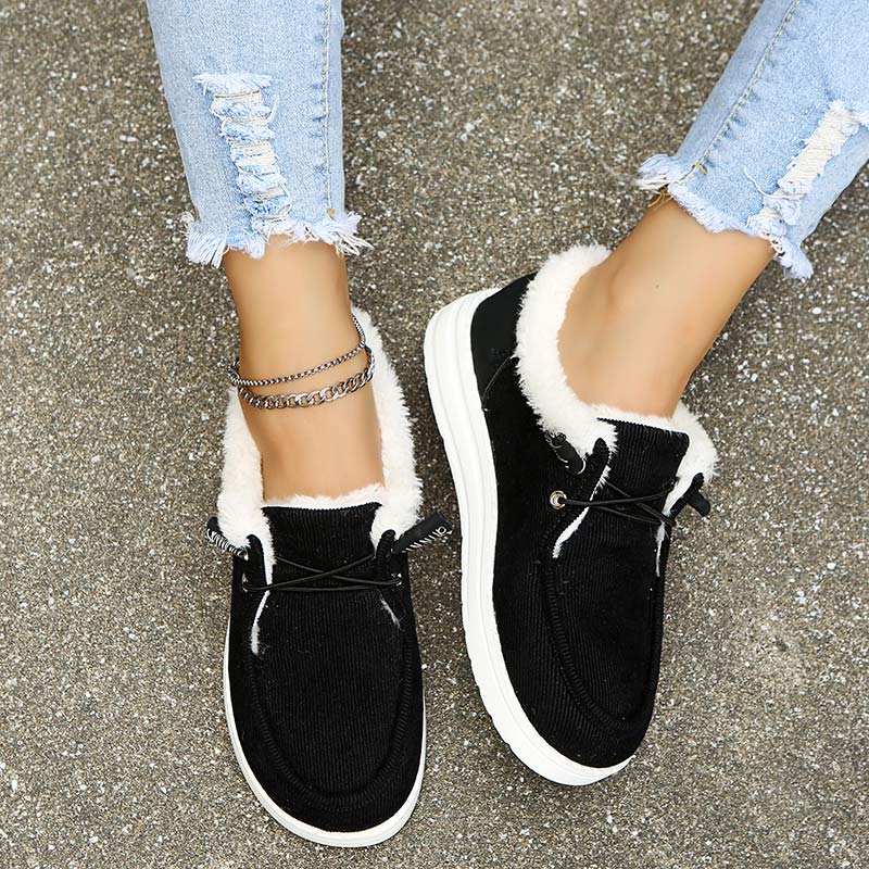 Pantuflas Confort Perry Cloud