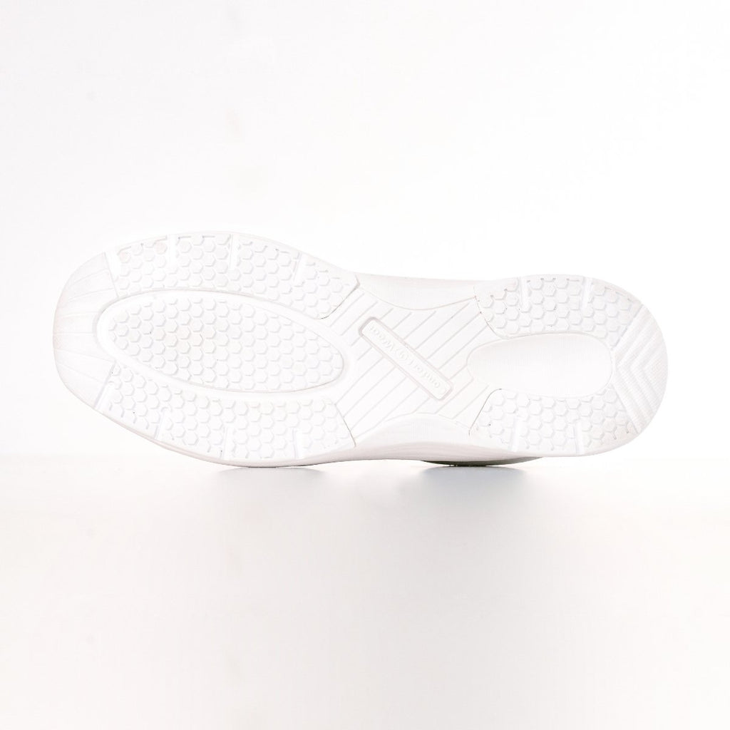 Zapatillas Ortopédicas Stride Suave
