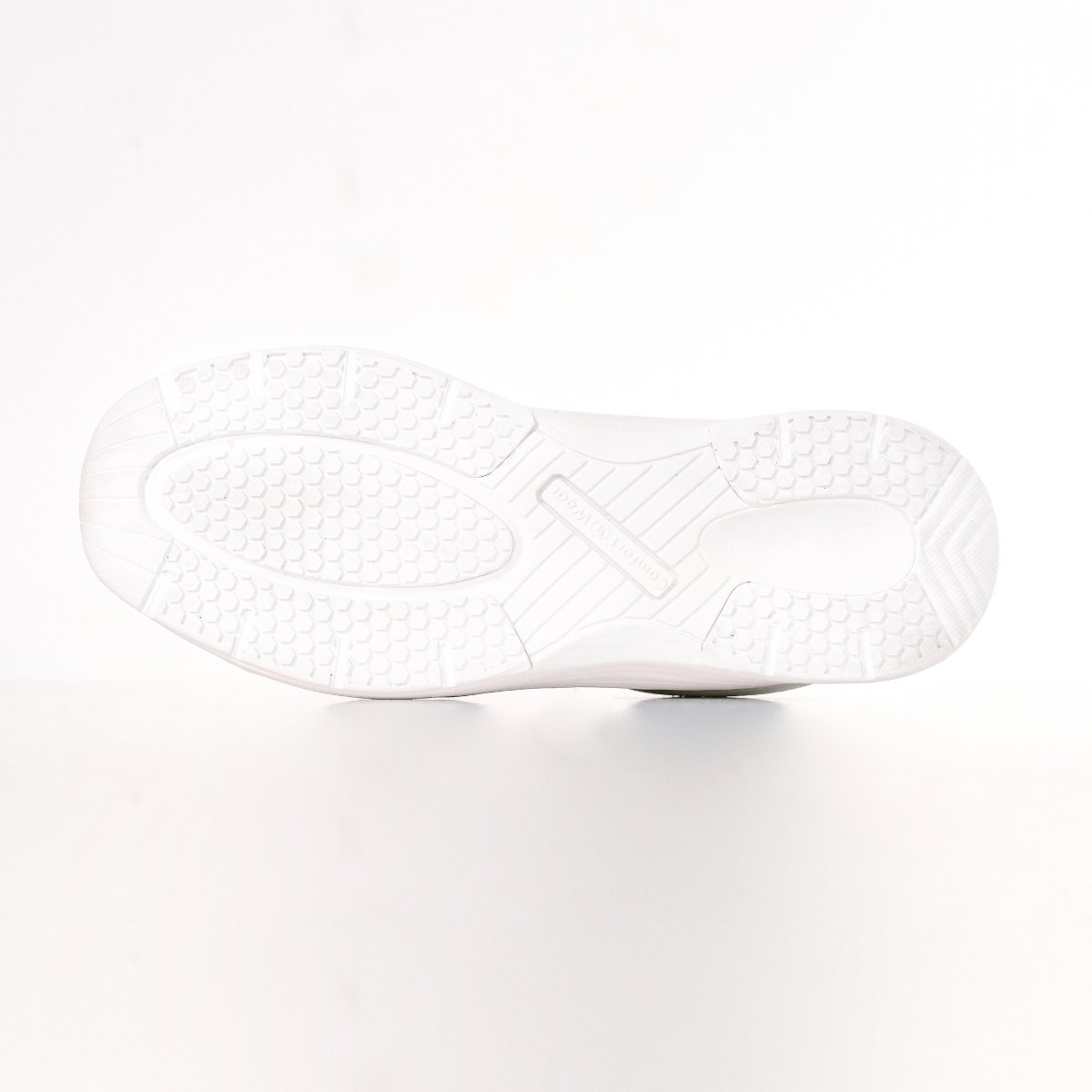 Zapatillas Ortopédicas Stride Suave