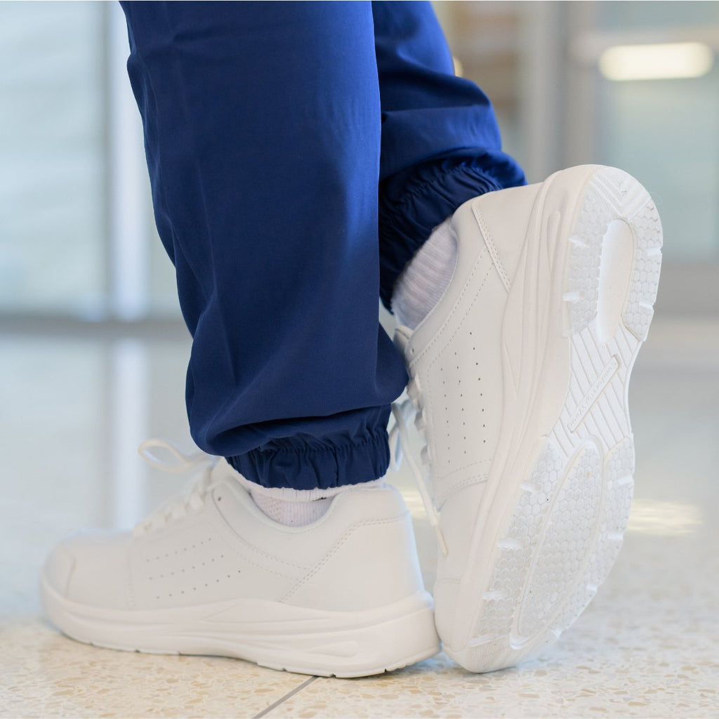 Zapatillas Ortopédicas Stride Suave