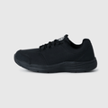 Zapatillas Ortopédicas Stride Suave