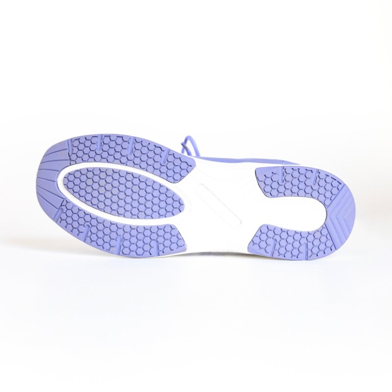 Zapatillas Ortopédicas Stride Suave