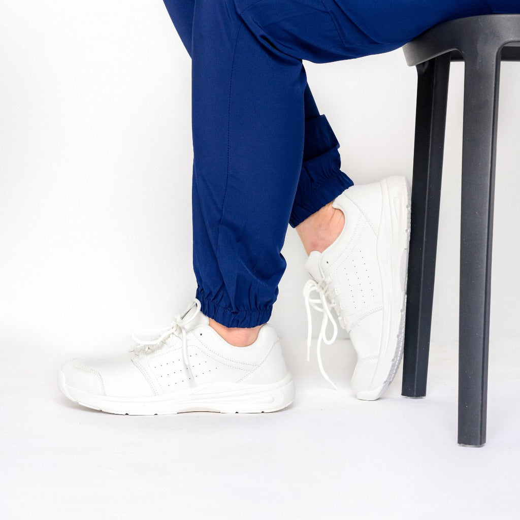Zapatillas Ortopédicas Stride Suave