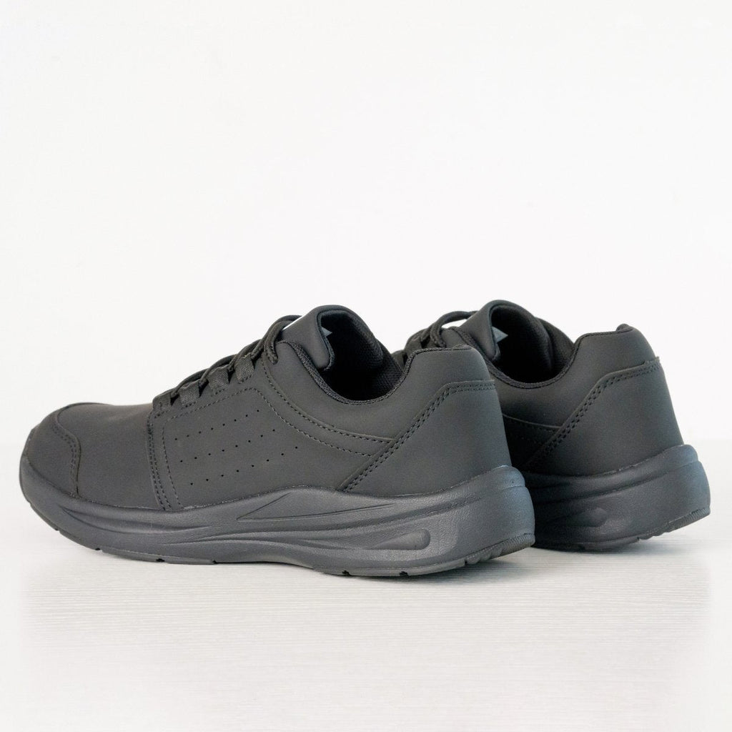 Zapatillas Ortopédicas Stride Suave