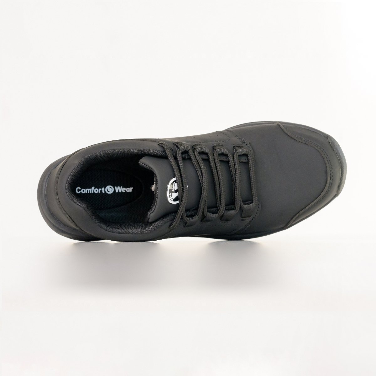 Zapatillas Ortopédicas Stride Suave