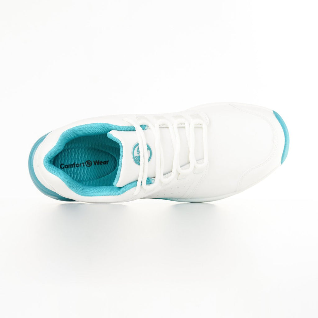 Zapatillas Ortopédicas Stride Suave