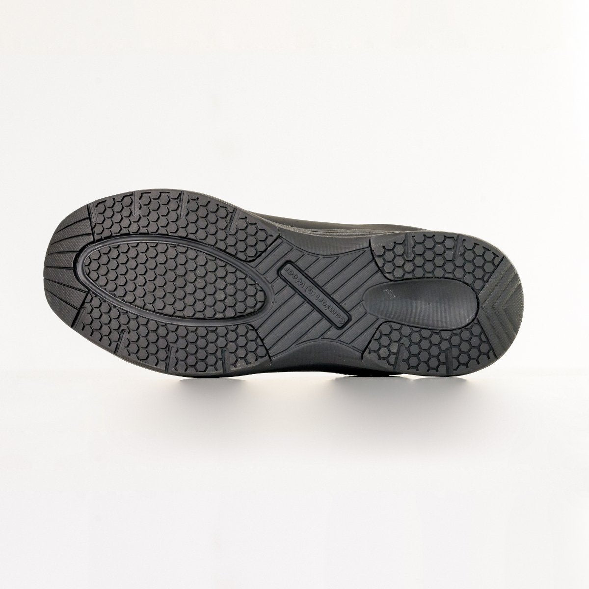 Zapatillas Ortopédicas Stride Suave