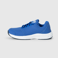Zapatillas Ortopédicas Stride Azul
