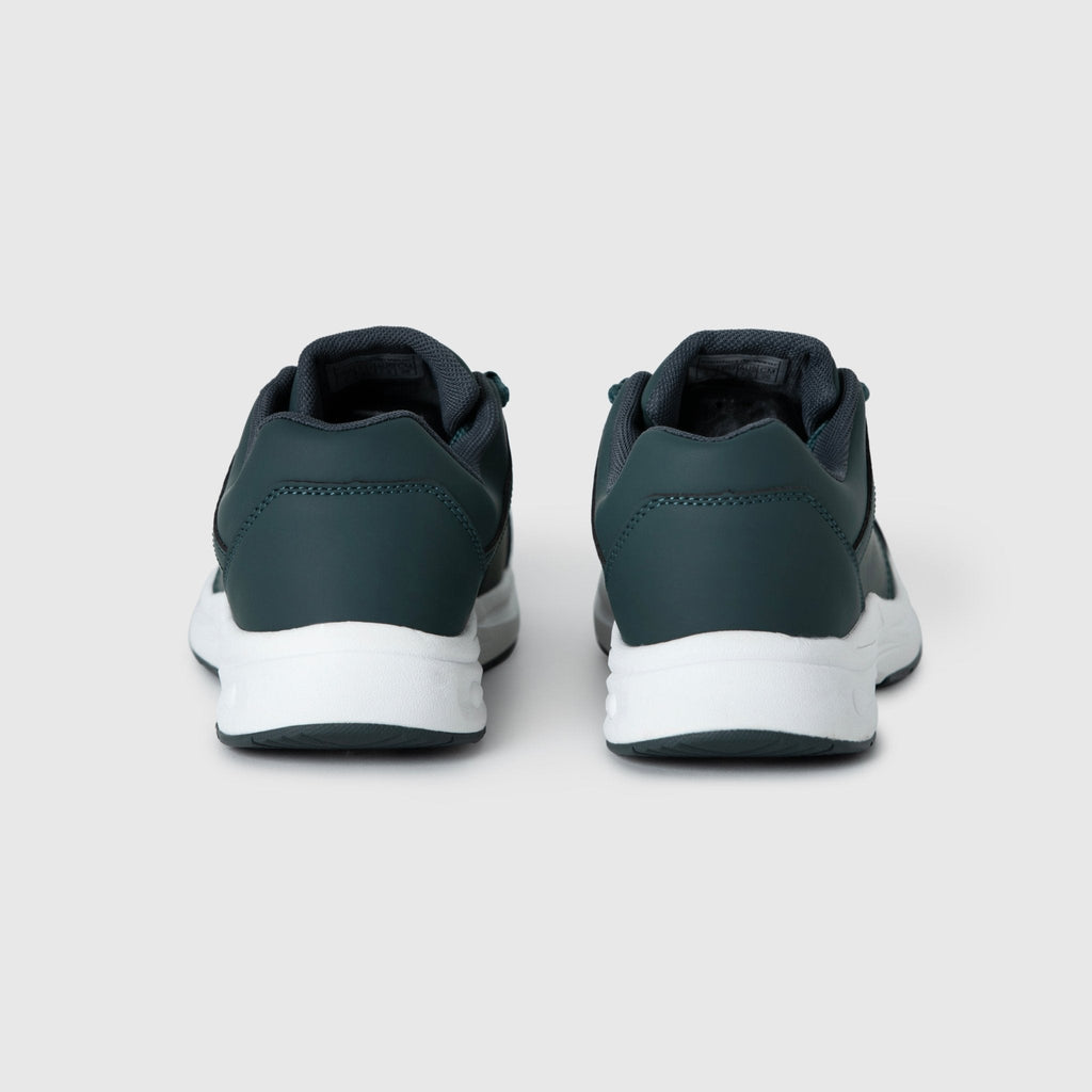 Zapatillas Ortopédicas Stride Grafito