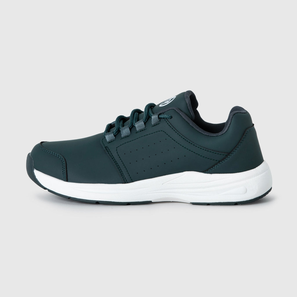 Zapatillas Ortopédicas Stride Grafito