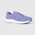 Zapatillas Ortopédicas Stride Lavanda 1 + 1 FREE