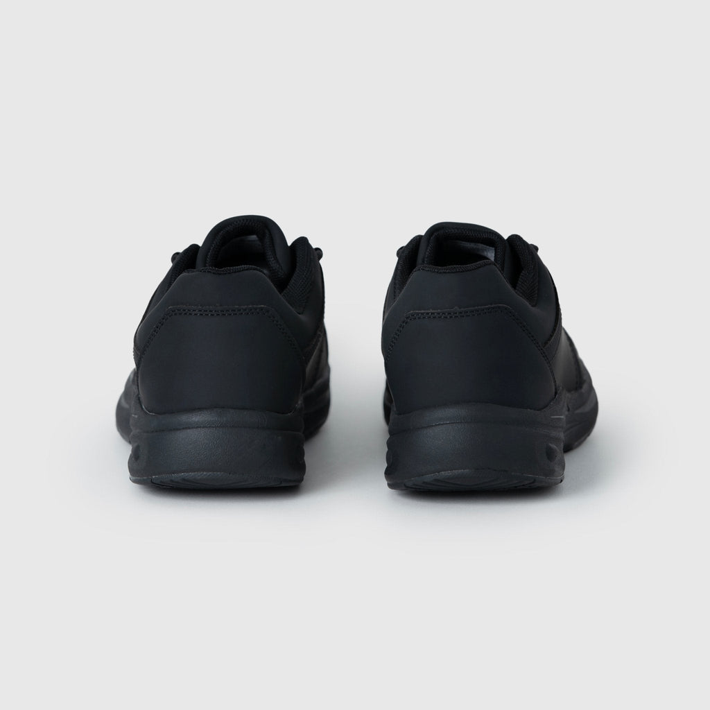 Zapatillas Ortopédicas Stride Medianoche