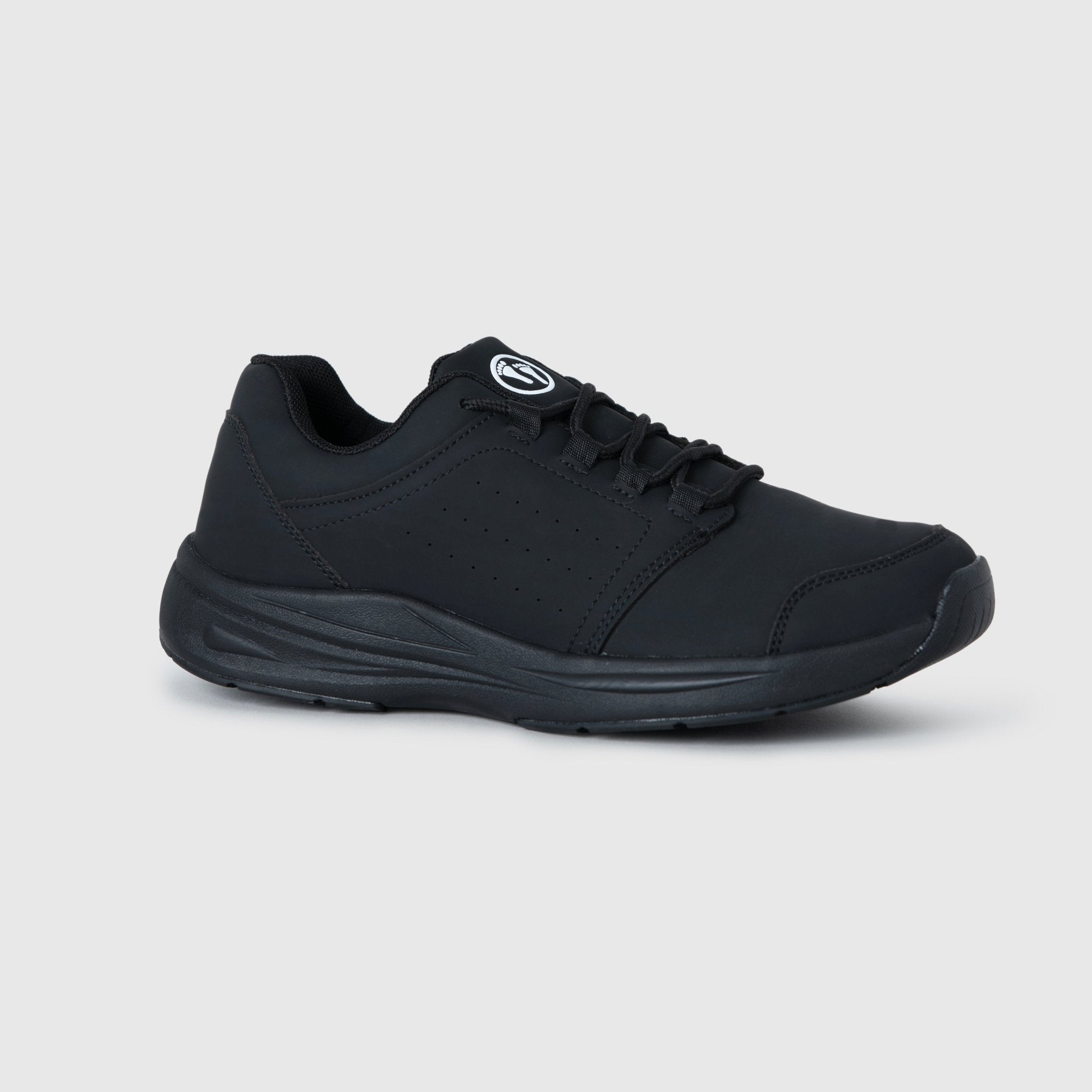 Zapatillas Ortopédicas Stride Medianoche