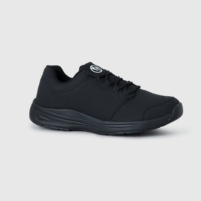 Zapatillas Ortopédicas Stride Medianoche