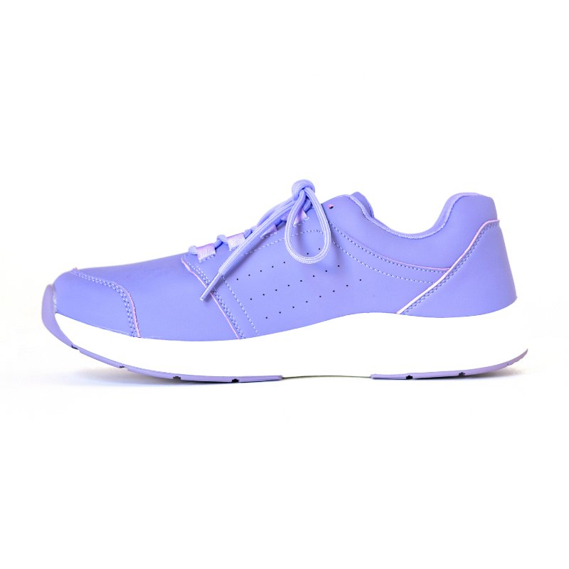 Zapatillas Ortopédicas Stride Pro