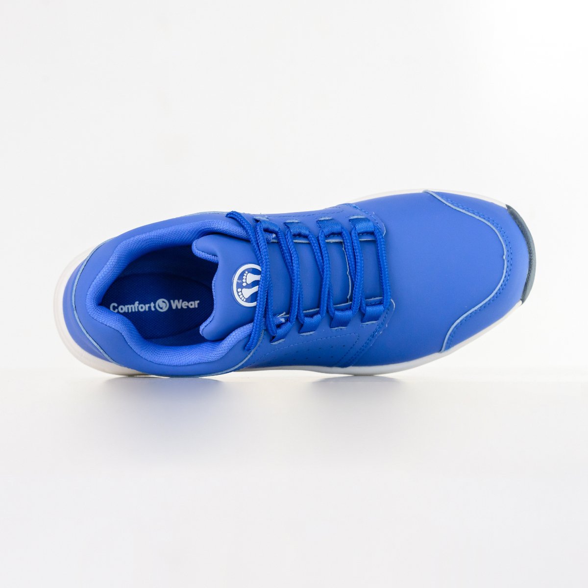 Zapatillas Ortopédicas Stride Pro