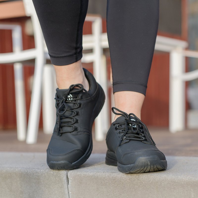 Zapatillas Ortopédicas Stride Pro