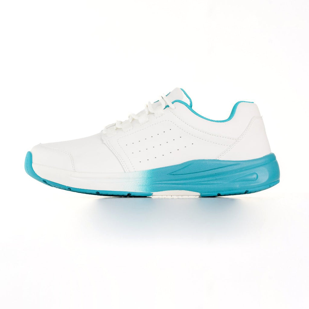 Zapatillas Ortopédicas Stride Pro